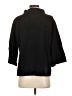 Fate Color Block Pink Pullover Sweater Size S - photo 2