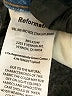 Reformation Jeans Blue Jeans Size 29 waist - photo 8