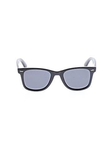 Unbranded Sunglasses (view 2)