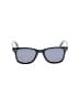 Unbranded Black Sunglasses One size - photo 2