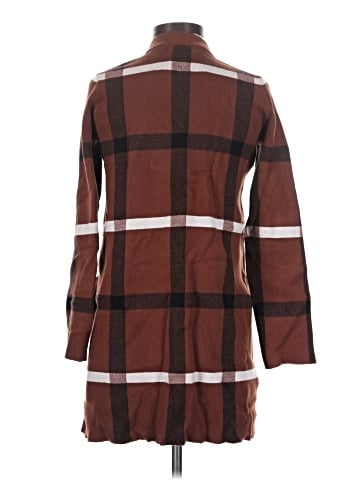 Tahari Coat (view 2)
