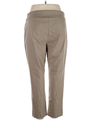 Chico's Casual Pants (view 2)