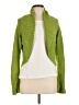 Relativity Green Cardigan Size M - photo 1