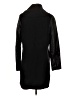 Vince. Black Wool Coat Size S - photo 2