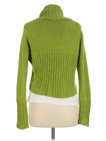 Relativity Cardigan (view 2)