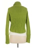 Relativity Green Cardigan Size M - photo 2