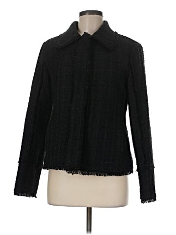 Dolce Cabo Jacket (view 1)