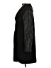 Vince. Black Wool Coat Size S - photo 5