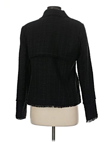 Dolce Cabo Jacket (view 2)