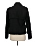 Dolce Cabo 100% Polyester Black Jacket Size M - photo 2