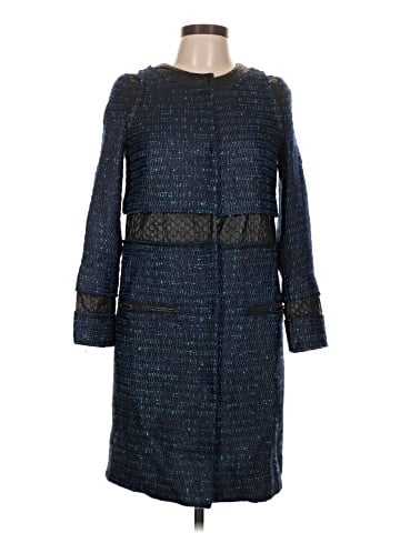 Proenza Schouler Coat (view 1)