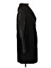 Vince. Black Wool Coat Size S - photo 4