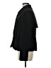 Dolce Cabo 100% Polyester Black Jacket Size M - photo 5