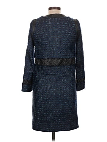 Proenza Schouler Coat (view 2)