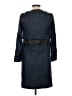 Proenza Schouler Blue Coat Size 10 - photo 2