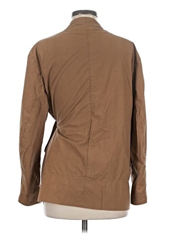 Soeur Trenchcoat (view 2)