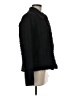 Dolce Cabo 100% Polyester Black Jacket Size M - photo 4