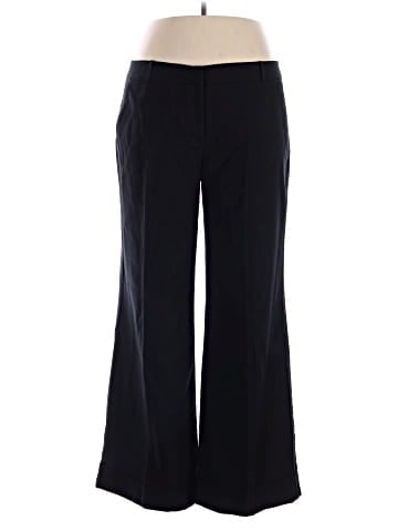 New York & Company Dress Pants (view 1)
