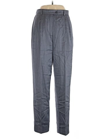 Escada Exclusively for Neiman Marcus Casual Pants (view 1)