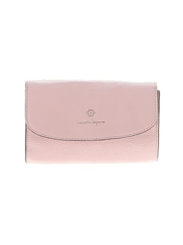 Nanette Lepore Crossbody Bag (view 1)