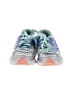 Saucony Gray Sneakers Size 11 (kids) - photo 2