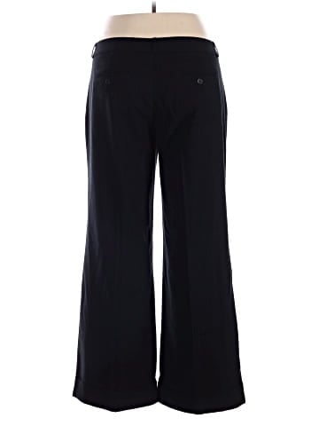 New York & Company Dress Pants (view 2)