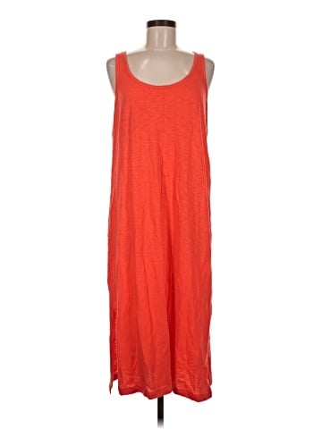 Gap Casual Dress (view 1)