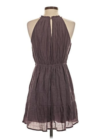 Trixxi Casual Dress (view 2)