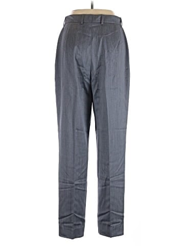 Escada Exclusively for Neiman Marcus Casual Pants (view 2)
