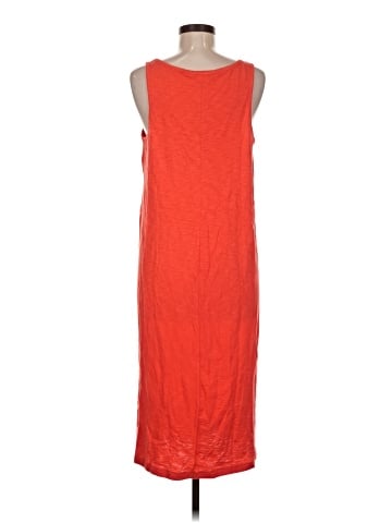 Gap Casual Dress (view 2)