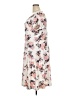 Bobbie Brooks Ivory Kimono Size 3X - photo 5