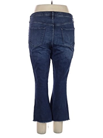Mossimo Jeans (view 2)