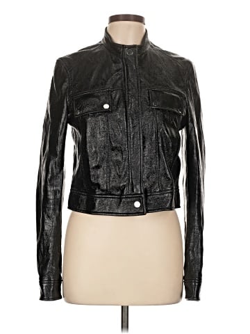 Theory Jacket (view 1)