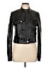Theory Black Jacket Size L - photo 1