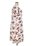 Bobbie Brooks Ivory Kimono Size 3X - photo 4