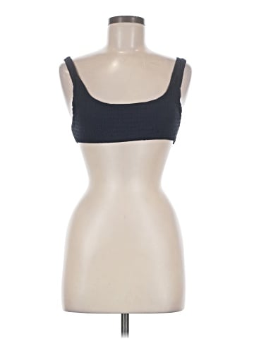 Triangl Sports Bra (view 1)