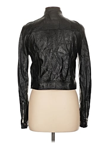 Theory Jacket (view 2)