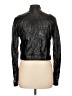 Theory Black Jacket Size L - photo 2