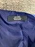 Tommy Hilfiger Blue Vest Size 4T - photo 3