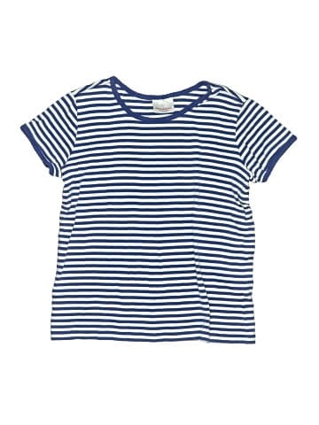 Hanna Andersson Short Sleeve T-Shirt (view 1)