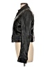 Theory Black Jacket Size L - photo 5