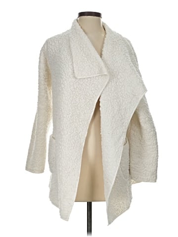 Secret Treasures Cardigan (view 1)