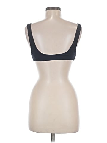 Triangl Sports Bra (view 2)