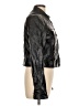 Theory Black Jacket Size L - photo 4