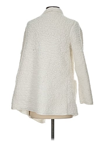 Secret Treasures Cardigan (view 2)