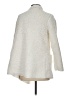 Secret Treasures 100% Polyester Ivory Cardigan Size S - photo 2