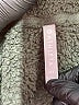 Athleta 100% Polyester Green Track Jacket Size M (tall) - photo 6