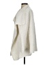 Secret Treasures 100% Polyester Ivory Cardigan Size S - photo 5