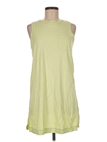 Old Navy Casual Dress (view 1)
