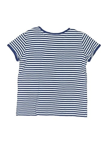 Hanna Andersson Short Sleeve T-Shirt (view 2)